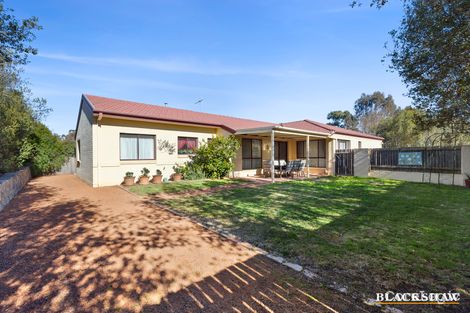 Property photo of 1 Augusta Place Amaroo ACT 2914