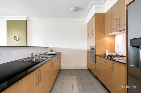 Property photo of 26/25 Market Street Breakfast Point NSW 2137