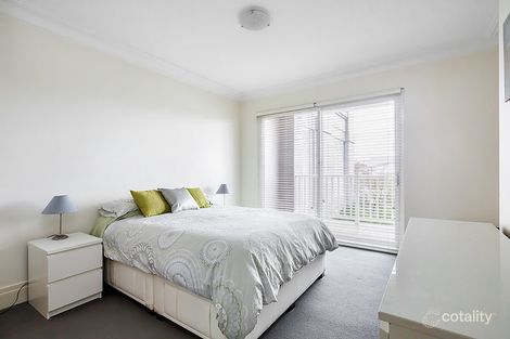 Property photo of 26/25 Market Street Breakfast Point NSW 2137