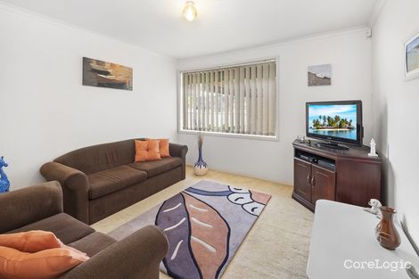 Property photo of 5 Captain Cook Crescent Long Jetty NSW 2261