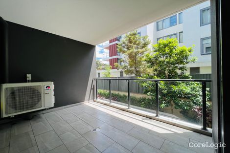 Property photo of 1/1 Cliff Road Epping NSW 2121