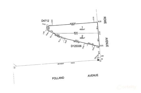 1b Rowe Ave, Northfield, SA 5085