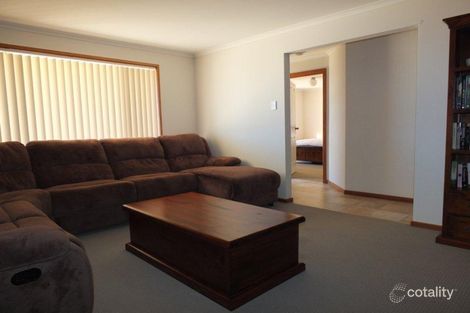 Property photo of 10 Clarke Street Wallaroo SA 5556