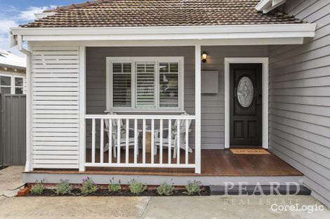 Property photo of 69 Westminster Street East Victoria Park WA 6101