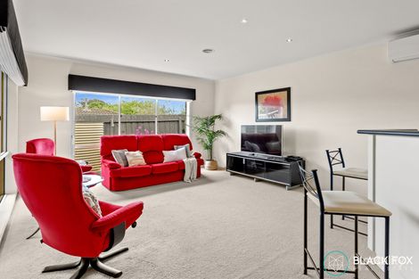 Property photo of 3 Tintagel Way Mornington VIC 3931