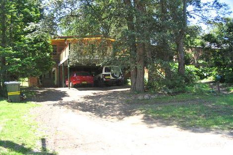 13 Boynton St, Blaxland, NSW 2774