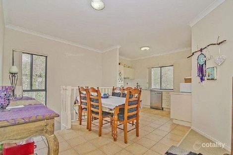 Property photo of 57 Holliday Drive Edens Landing QLD 4207