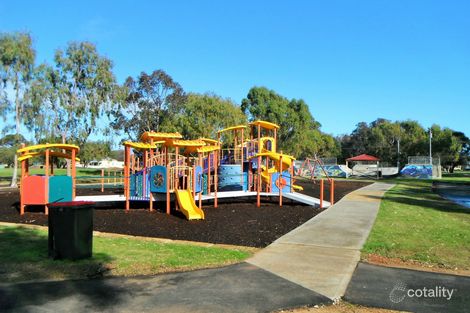 Property photo of 5 Riverview Place Capel WA 6271