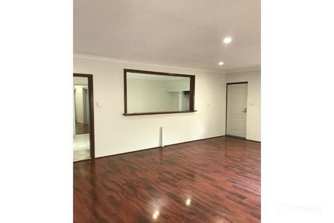 Property photo of 217 Loftus Street Leederville WA 6007