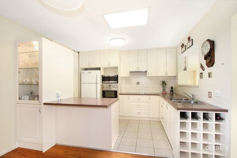 Property photo of 18 Edgeworth Avenue Kanahooka NSW 2530