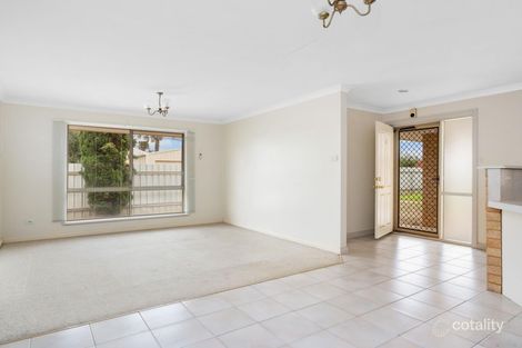 Property photo of 4/310 Egan Street Kalgoorlie WA 6430