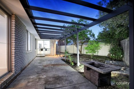 Property photo of 12 Chisholm Close Gladstone Park VIC 3043