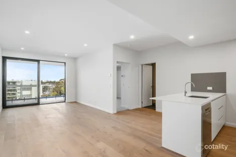 58/153-157 Burswood Rd, Burswood, WA 6100