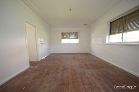 Property photo of 1 Laurel Street Carramar NSW 2163