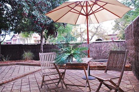 Property photo of 2/181 Payneham Road St Peters SA 5069