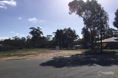 119 Pioneer Dr, Maiden Gully, VIC 3551