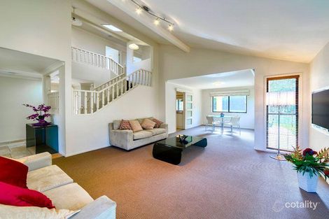 Property photo of 69 Van Dyke Crescent McDowall QLD 4053