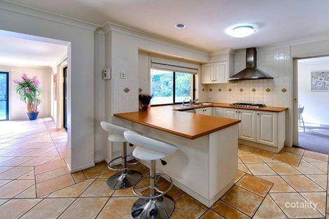 Property photo of 69 Van Dyke Crescent McDowall QLD 4053