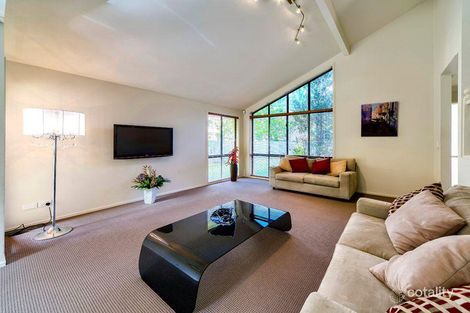 Property photo of 69 Van Dyke Crescent McDowall QLD 4053