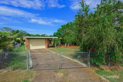 Property photo of 19 Newhaven Court Avoca QLD 4670
