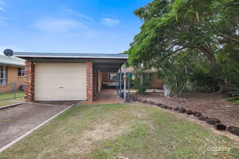 19 Newhaven Ct, Avoca, QLD 4670