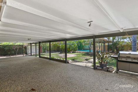 24 Mahogany St, Kawungan, QLD 4655