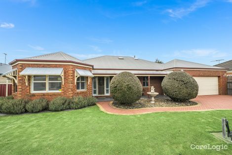 Property photo of 20-21 Mackie Close Hamlyn Heights VIC 3215