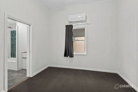 Property photo of 442 Zillmere Road Zillmere QLD 4034