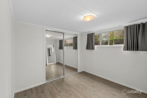 Property photo of 442 Zillmere Road Zillmere QLD 4034