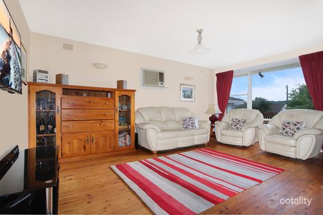 Property photo of 18 Edgeworth Avenue Kanahooka NSW 2530