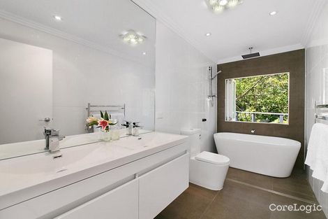 Property photo of 98 The Comenarra Parkway South Turramurra NSW 2074