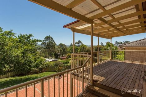 Property photo of 291 Newtown Road Bega NSW 2550