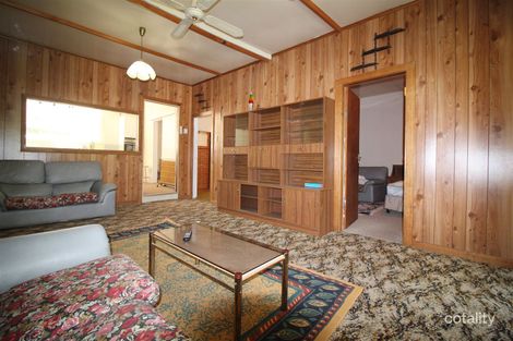 Property photo of 35 Preston Street Queenstown TAS 7467