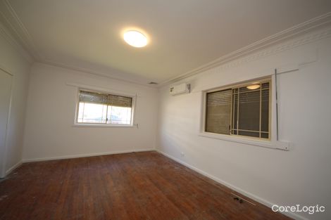 Property photo of 1 Laurel Street Carramar NSW 2163