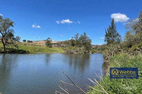 Property photo of 330 Smiths Road Callaghans Creek NSW 2422