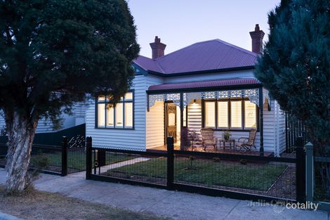 57 St David St, Thornbury, VIC 3071
