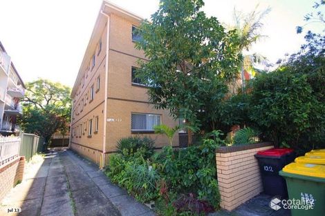 1/122 Bland St, Ashfield, NSW 2131