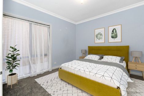 Property photo of 2/69 Clayton Road Oakleigh East VIC 3166
