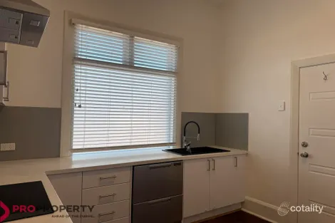 Property photo of 937 Beaufort Street Inglewood WA 6052