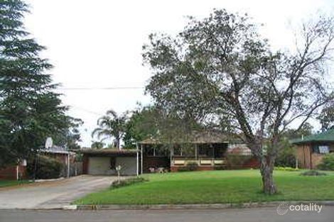 20 Forbes St, Emu Plains, NSW 2750