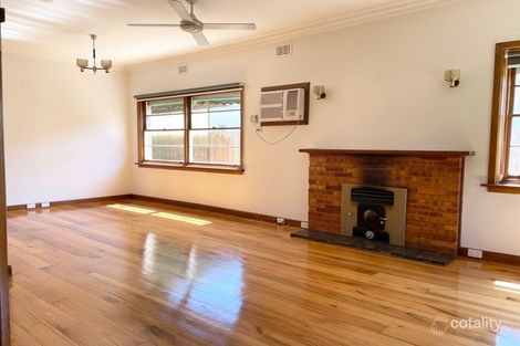 Property photo of 1 Kadir Street Bentleigh East VIC 3165