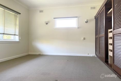 Property photo of 1 Kadir Street Bentleigh East VIC 3165