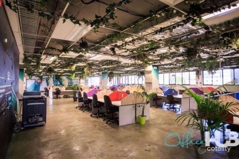 2/162 Macquarie St, Hobart, TAS 7000