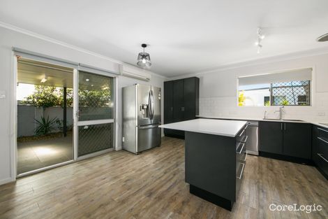 Property photo of 15 Penaton Street Corinda QLD 4075