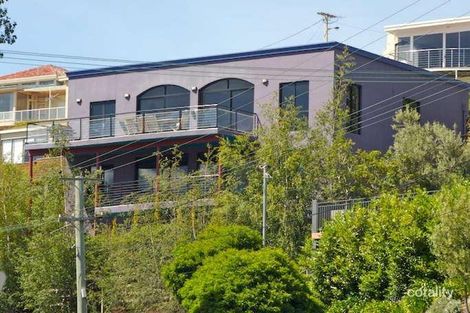 Property photo of 567A Sandy Bay Road Sandy Bay TAS 7005
