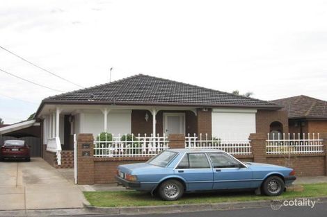 6 Bailey St, St Albans, VIC 3021