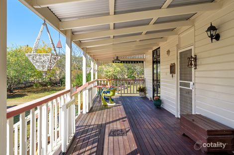 Property photo of 6 Angel Street Kilkivan QLD 4600
