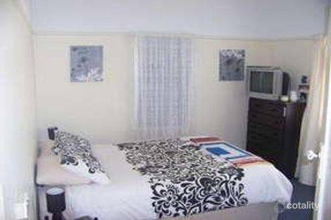 Property photo of 61 Edward Street Mulwala NSW 2647