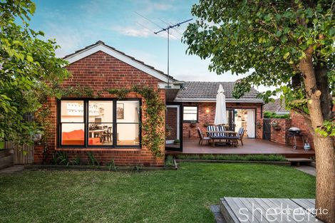 Property photo of 67 Nicholas Street Ashburton VIC 3147