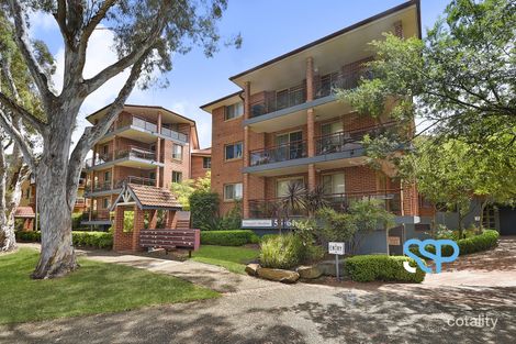 55-61 Belmont St, Sutherland, NSW 2232